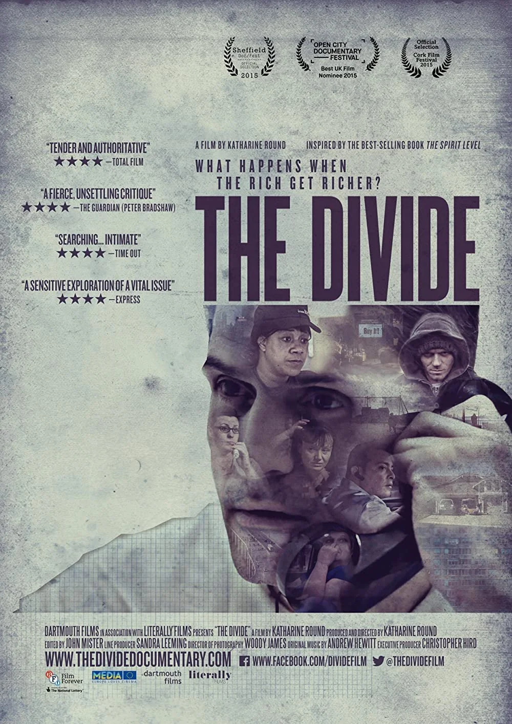The Divide (2015).jpg
