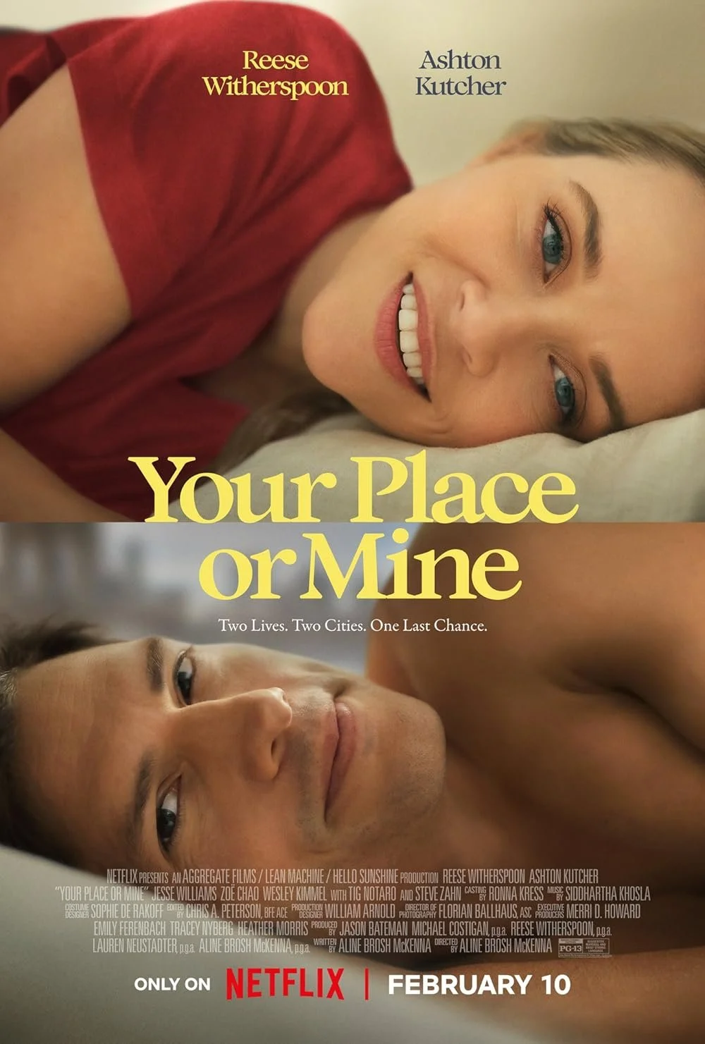 Your Place Or Mine (2023).jpg
