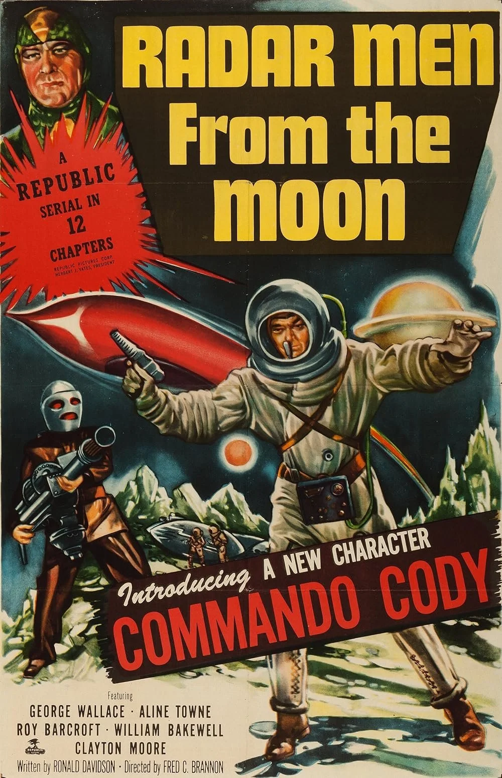 Radar Men From The Moon (1952).jpg