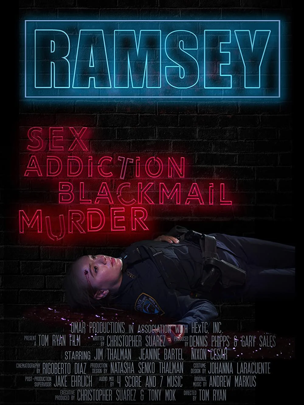 Ramsey - The Vandy Case (2021).jpg