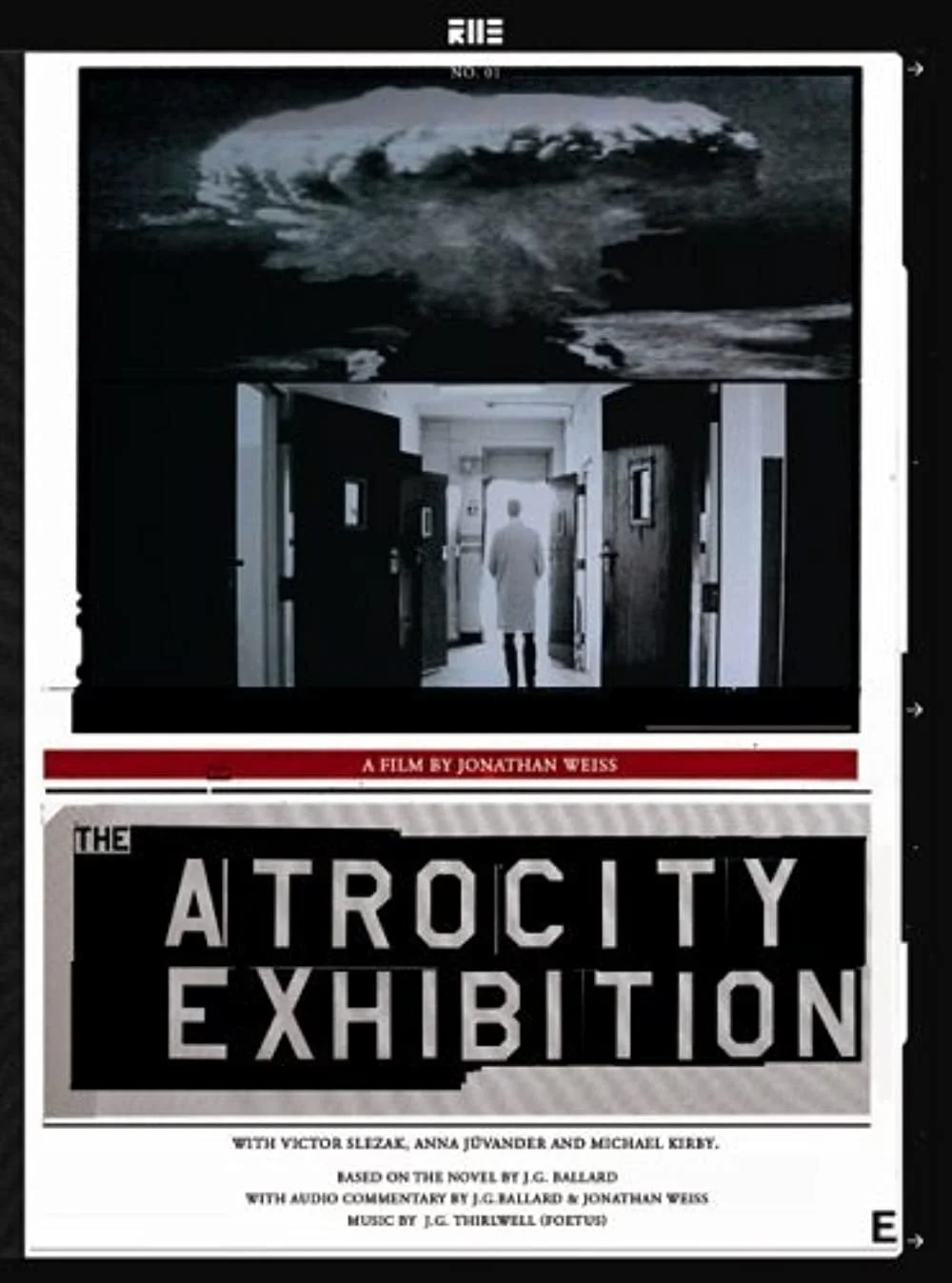 The Atrocity Exhibition (1998).jpg