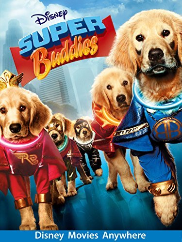 Super Buddies (2013).jpg