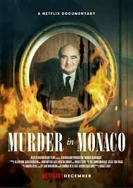 Murder In Monaco (2025).jpg