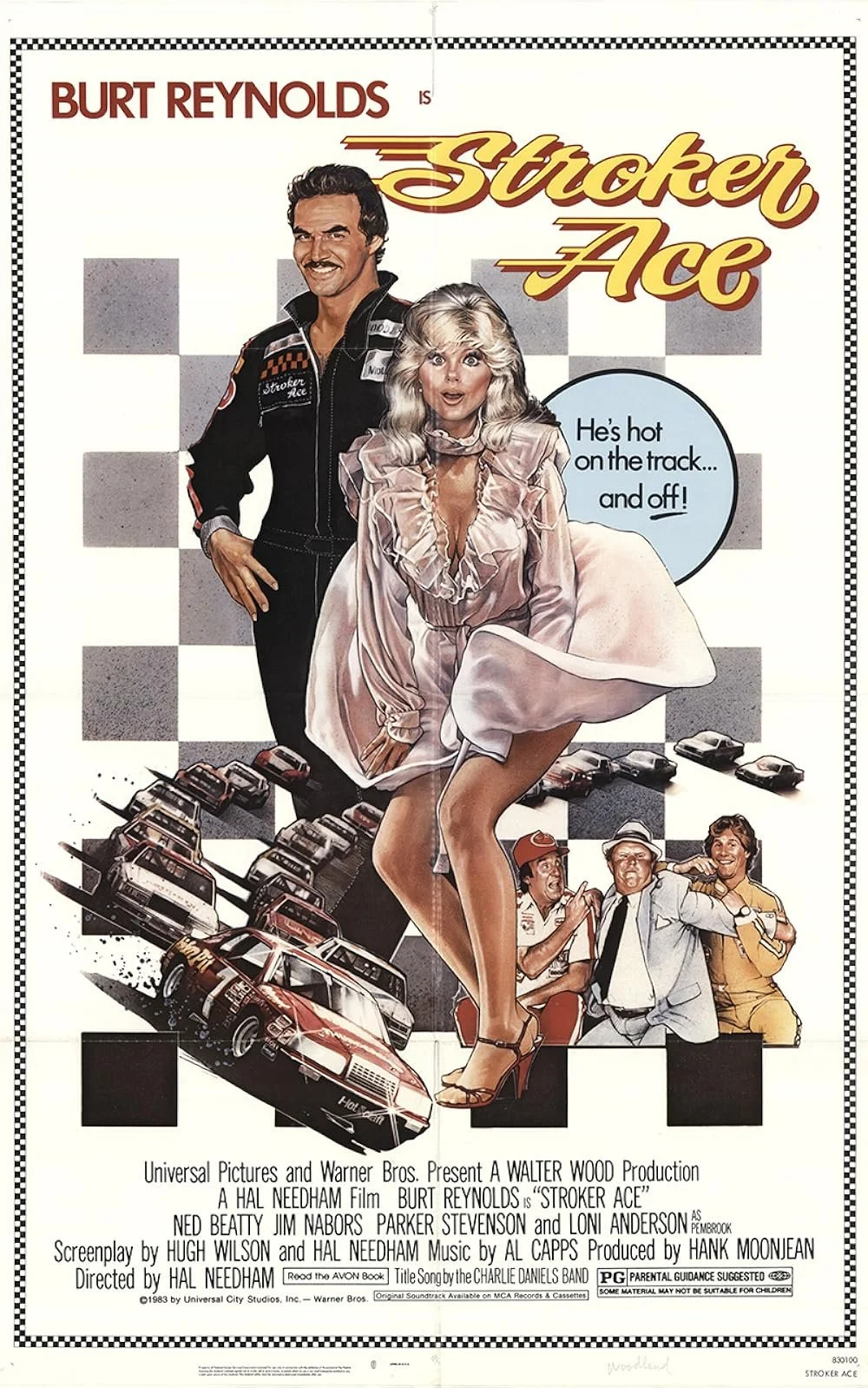 Stoker Ace (1983).jpg