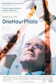 One Hour Photo (2002).jpg