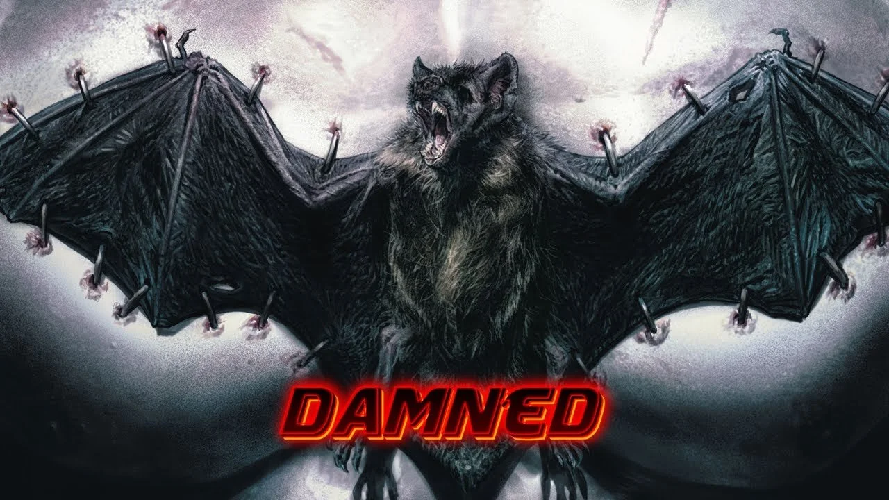 Batman - Damned Motion Comic On DVD.jpg