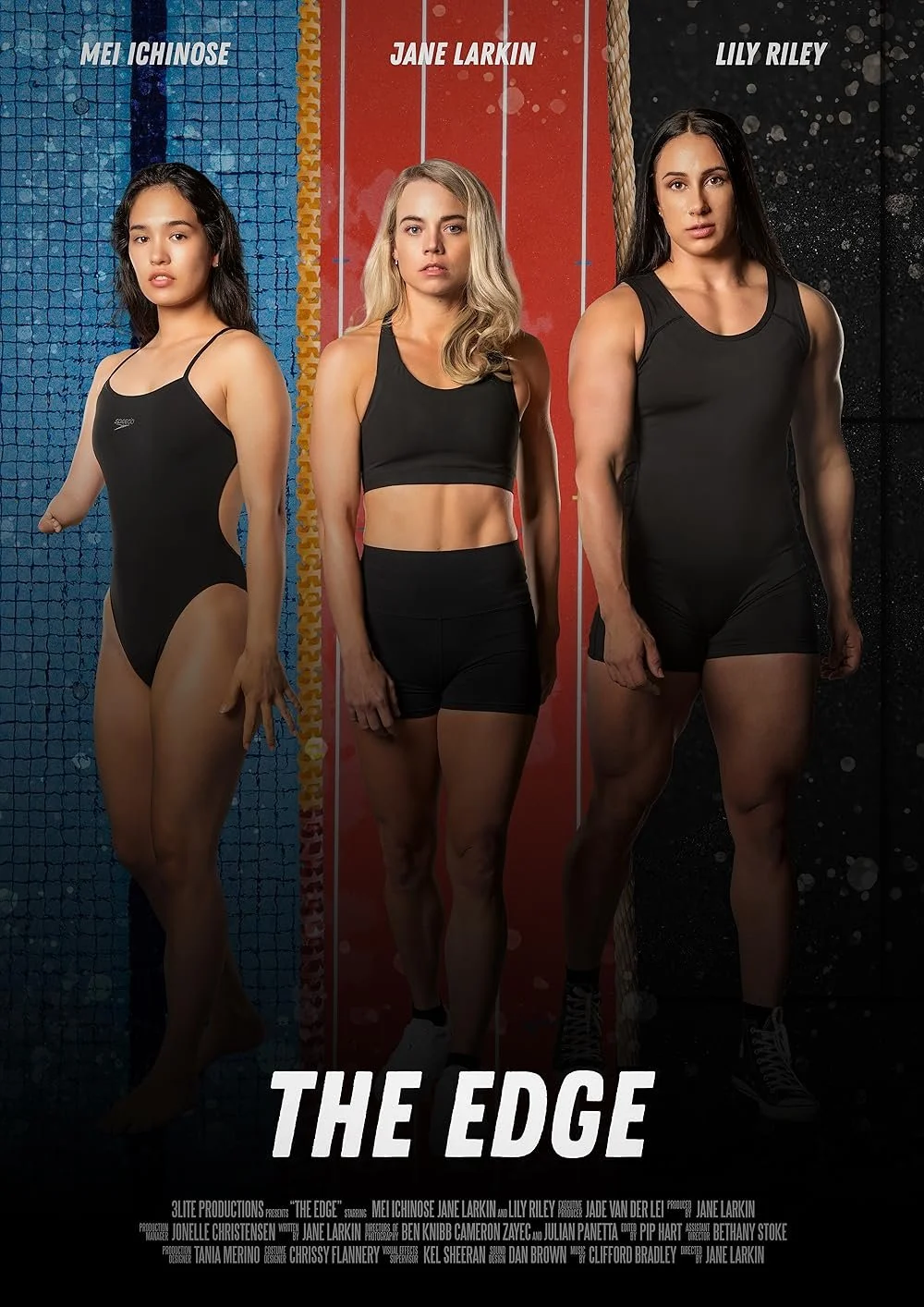 The Edge (2025).jpg