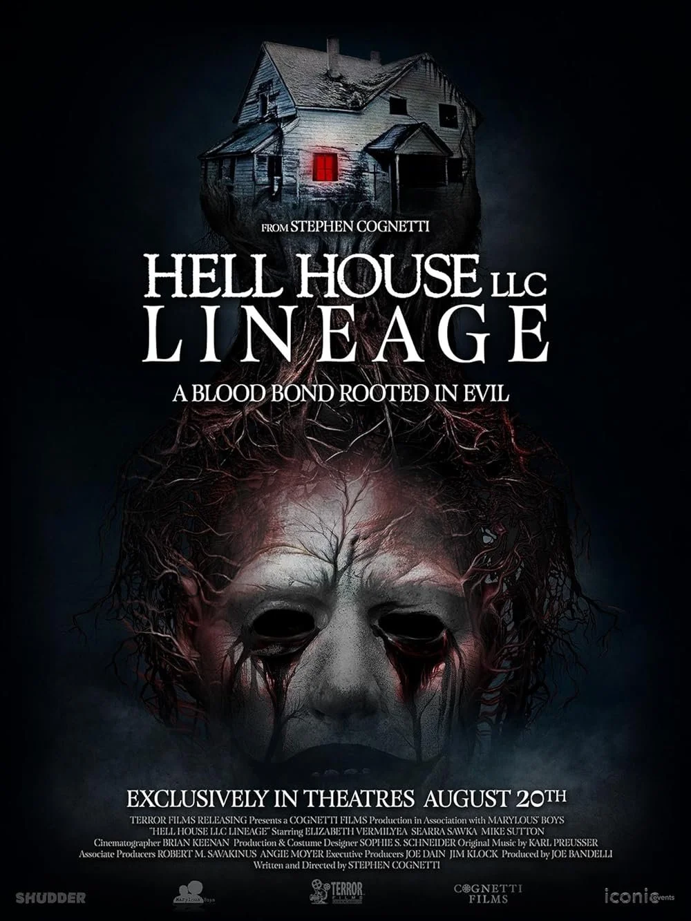 Hell House LLC - Lineage (2025).jpg