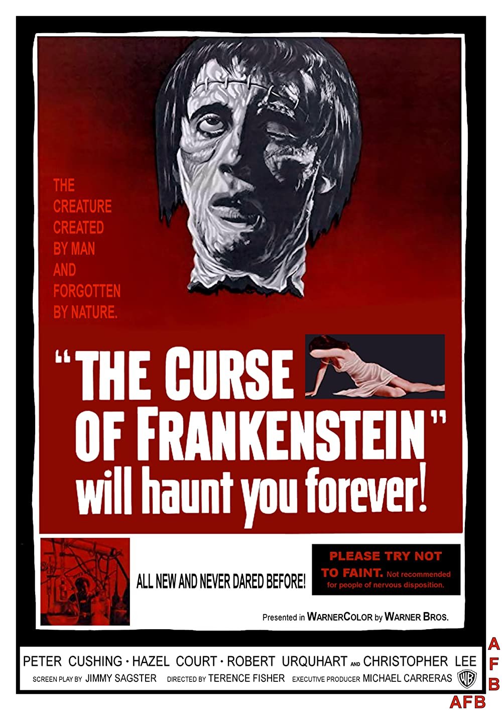 The Curse of Frankenstein (1957) Peter Cushing.jpg
