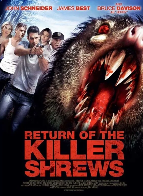 Return Of The Killer Shrews (2012).jpg