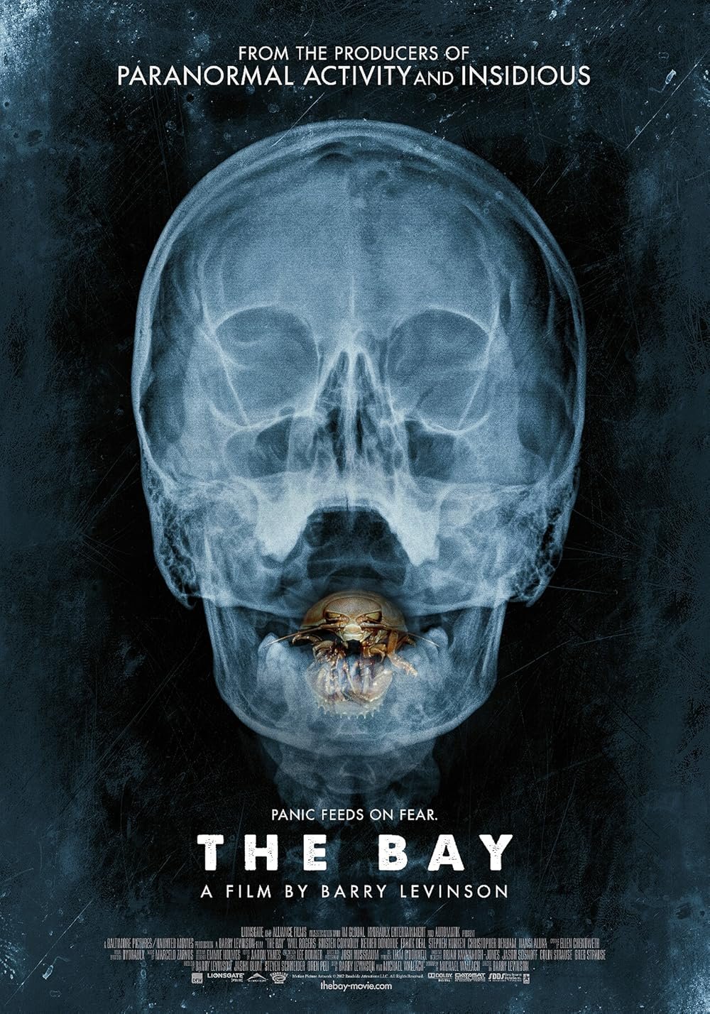 The Bay (2012).jpg