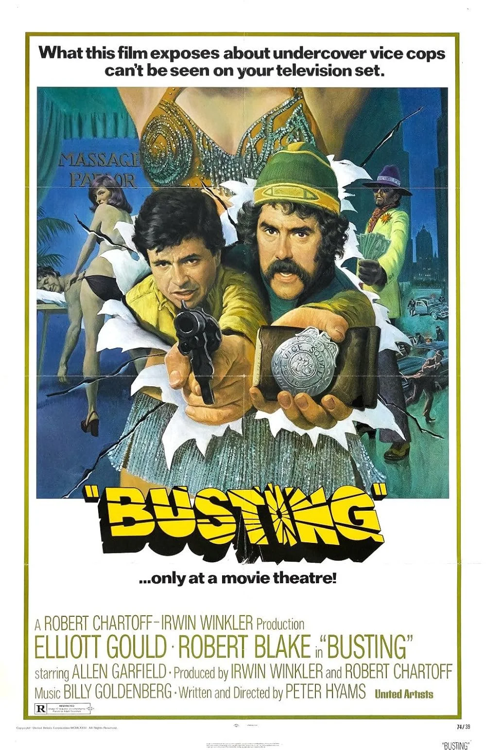 Busting (1974).jpg