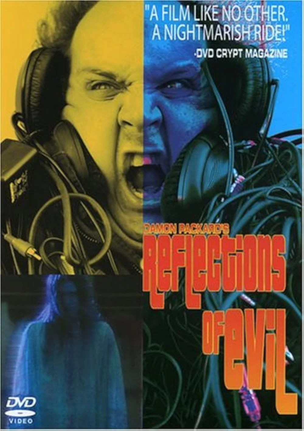 Reflections Of Evil (2002).jpg