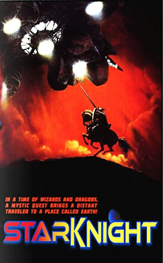Star Knight (1985).jpg
