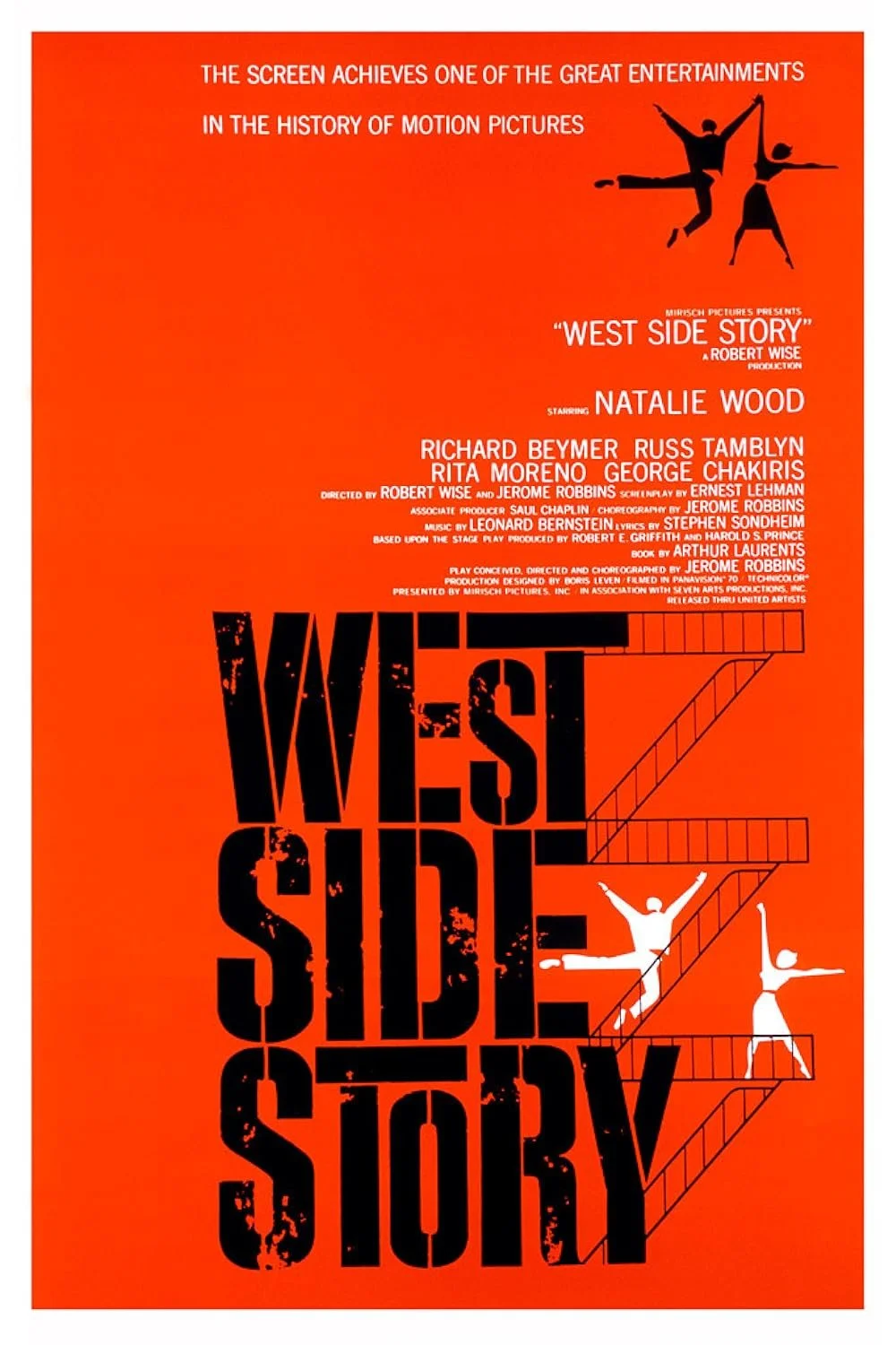 West Side Story (1961).jpg