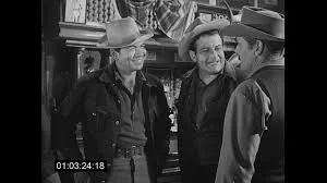 Wildcatters - Unaired TV Pilot (1959).jpg