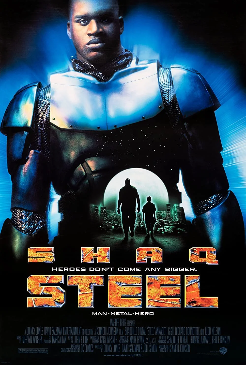 Steel (1997) Shaquille O'Neal Shaq Superman.jpg