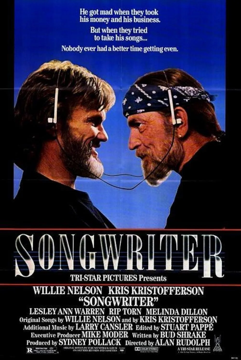 Songwriter (1984).jpg
