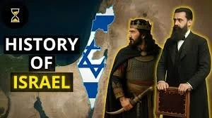 The Enitre History Of Isreal (2025).jpg