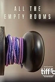 All The Empty Rooms (2025).jpg