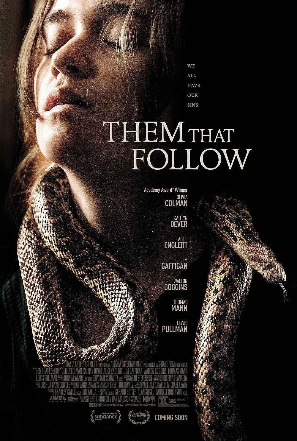 Them That Follow (2019).jpg