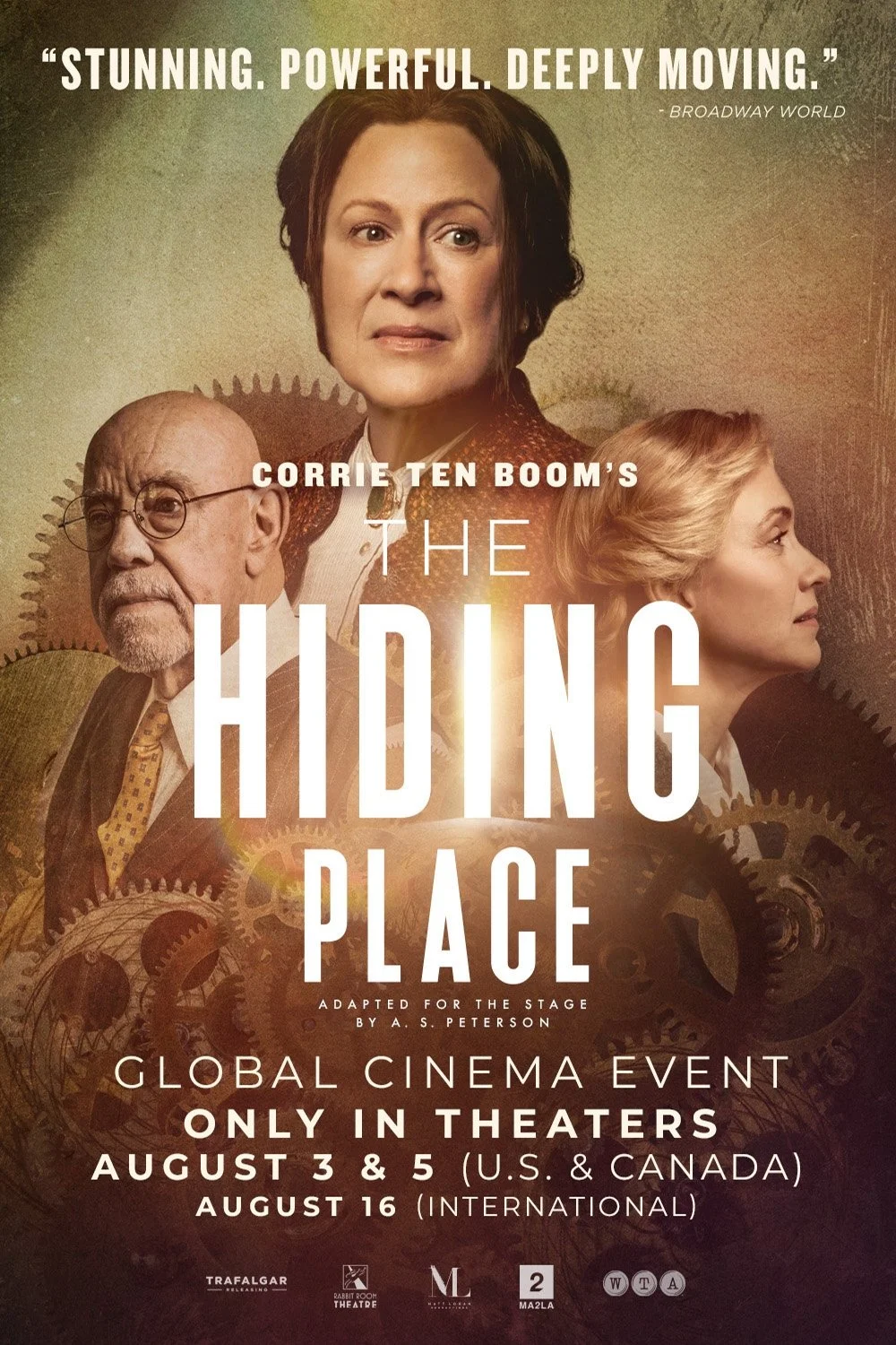The Hiding Place (2023).jpg