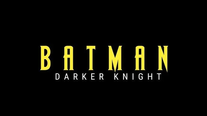 Batman - Darker Knight (2024).jpg