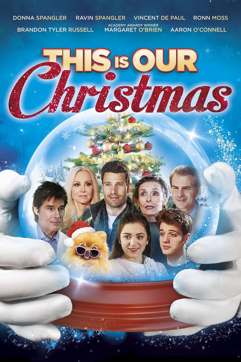 This Is Our Christmas (2018).jpg