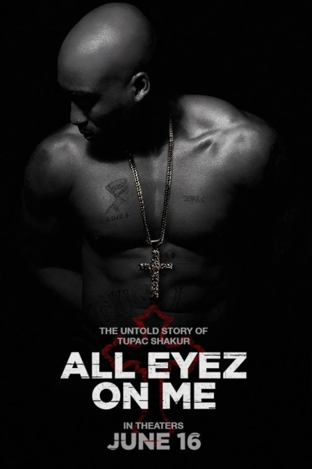 All Eyez On Me (2017).jpg
