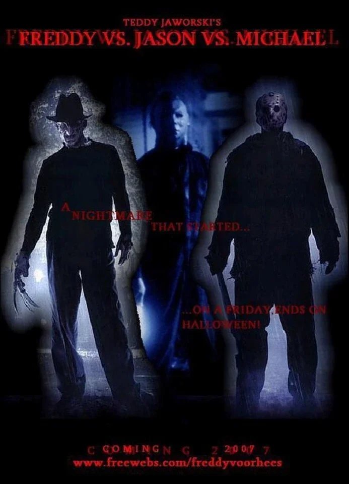 Freddy vs. Jason vs. Michael (2023).webp
