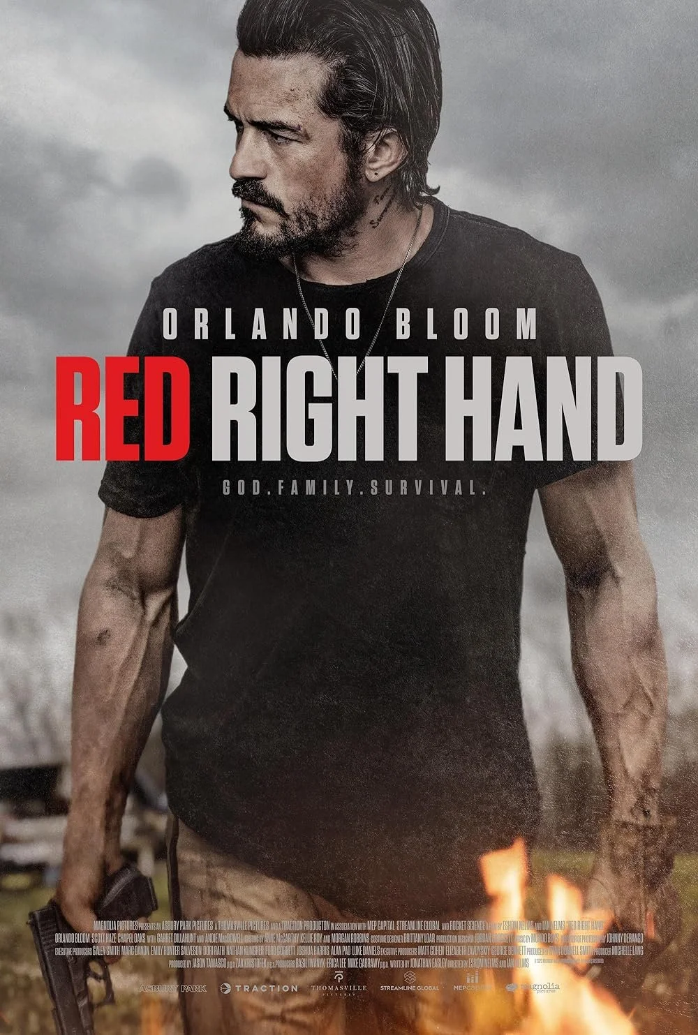 Red Right Hand (2024).jpg