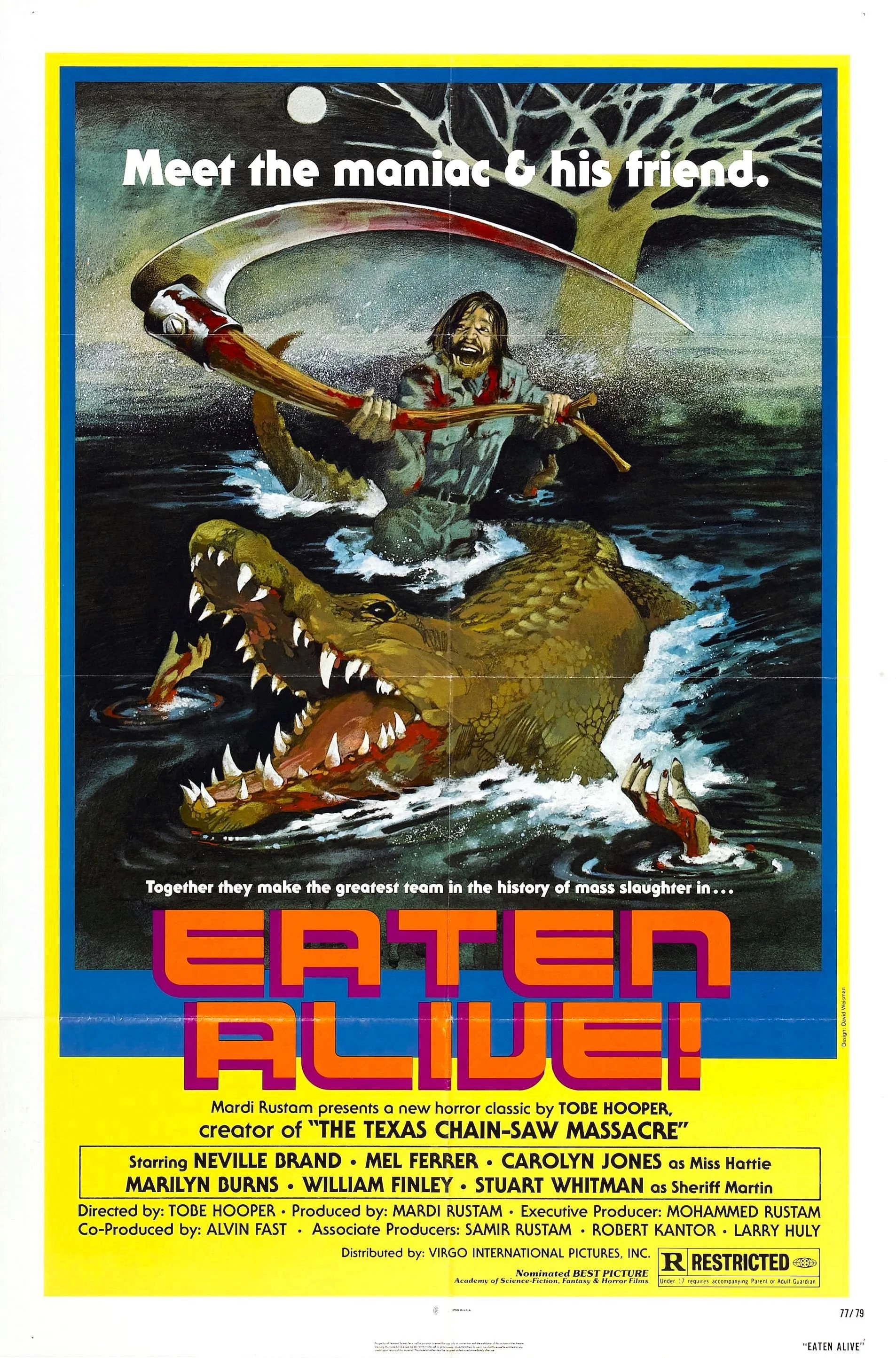 Eaten Alive (1976).jpg
