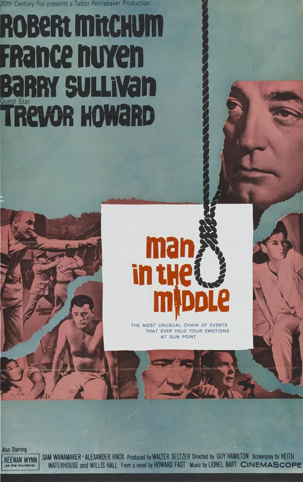 The Winston Affair (1964).jpg