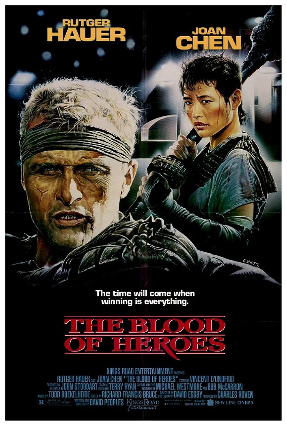 The Blood Of Heroes (1989).jpg