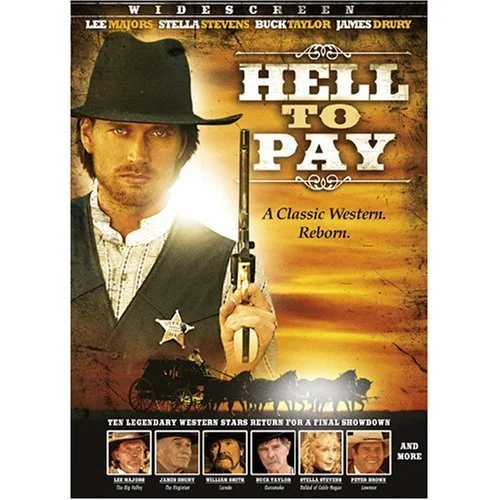 Hell To Pay (2005).jpg