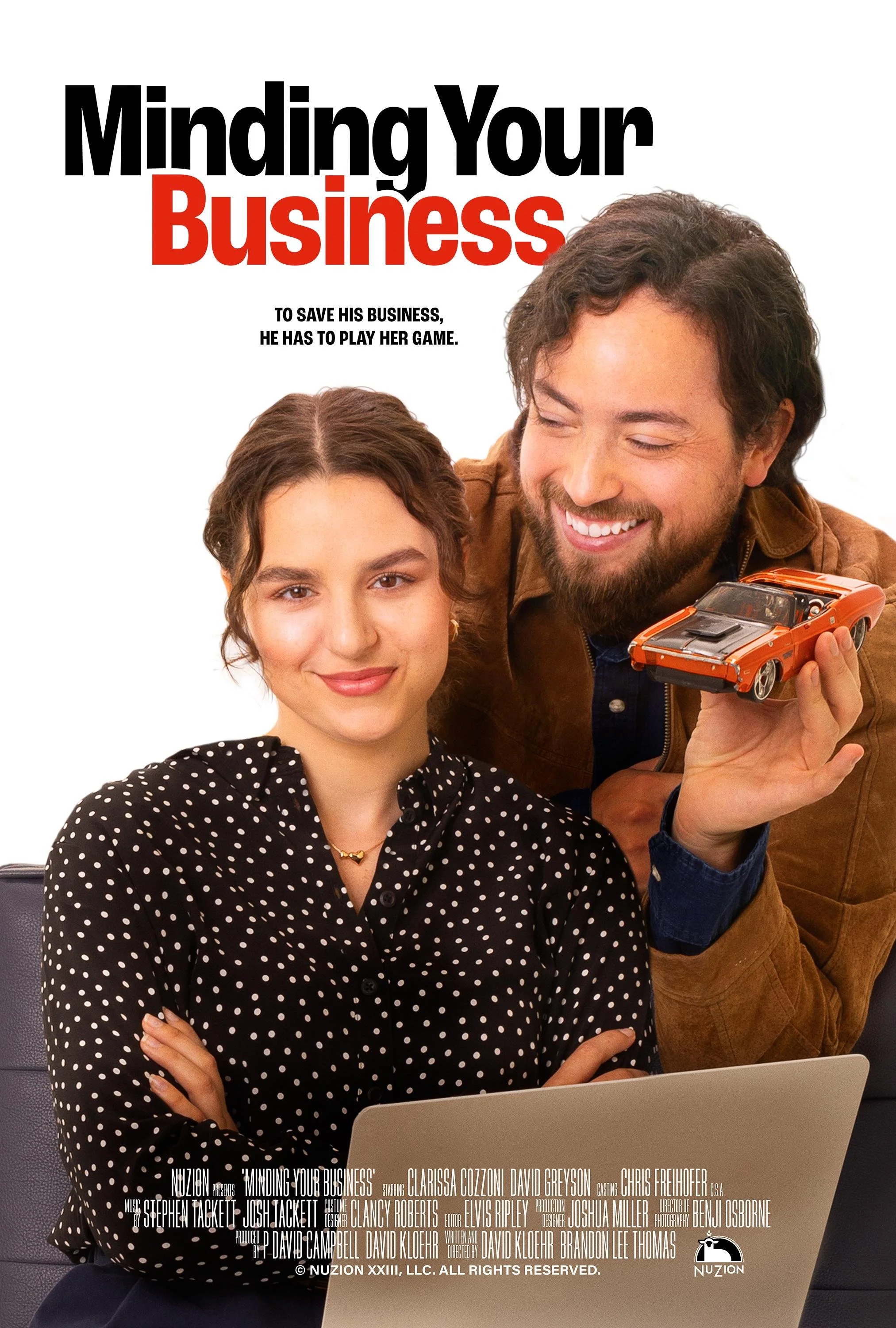 Minding Your Business (2025).jpg