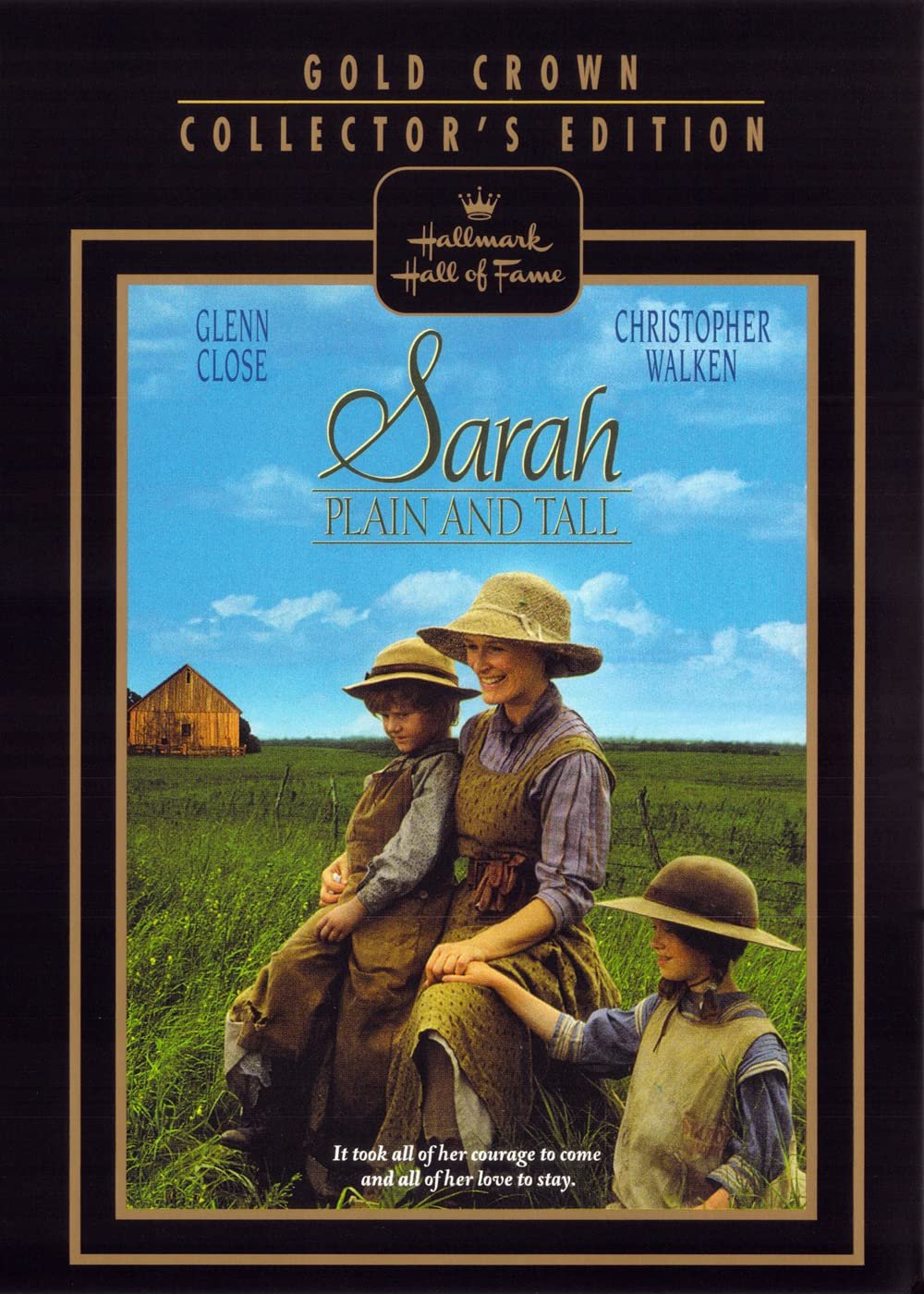 Sarah Plain and Tall (1991).jpg