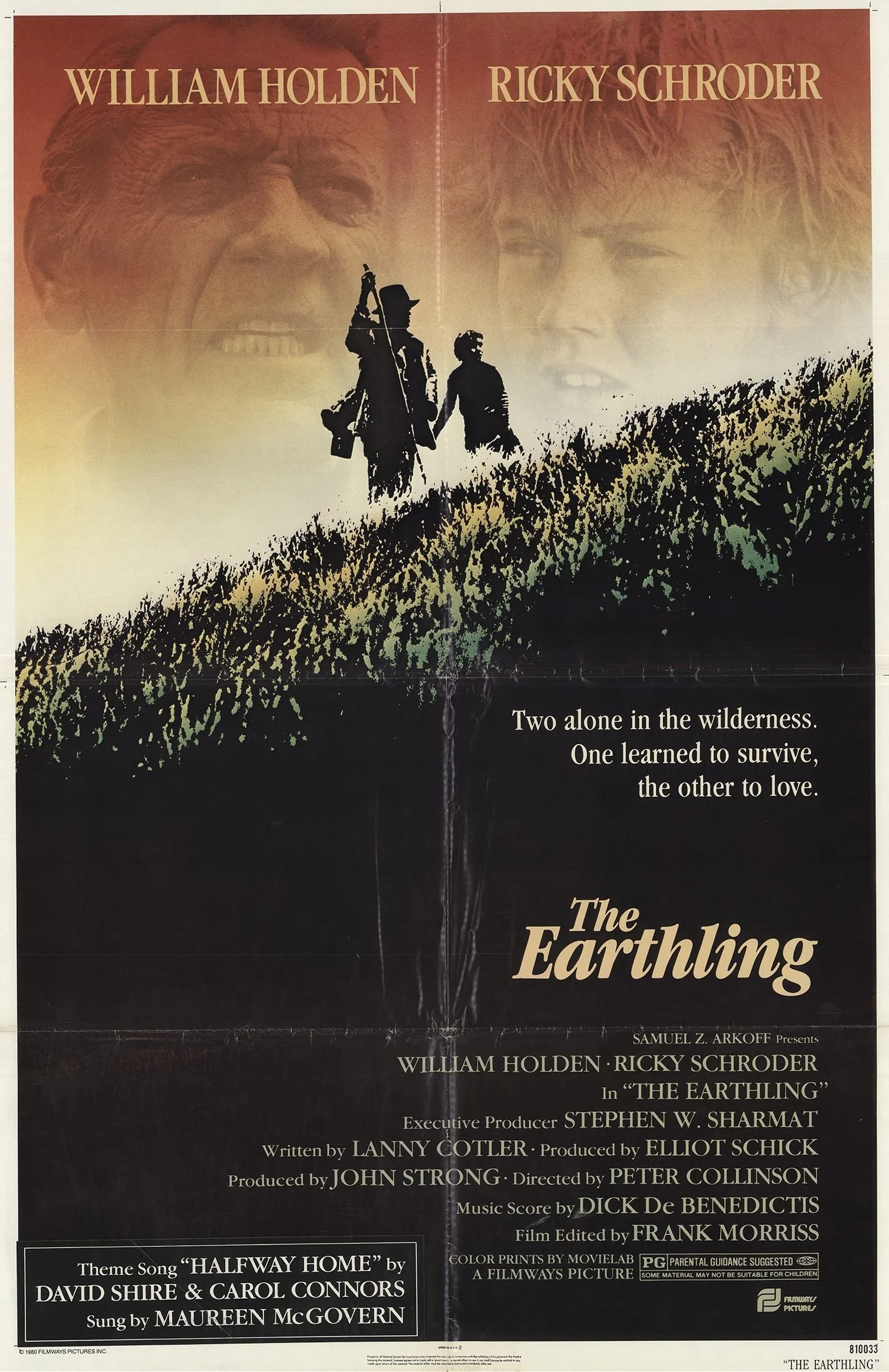 The Earthling (1980).jpg