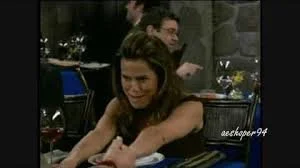 Eight Days A Week - Unaired TV Pilot (2007).jpg
