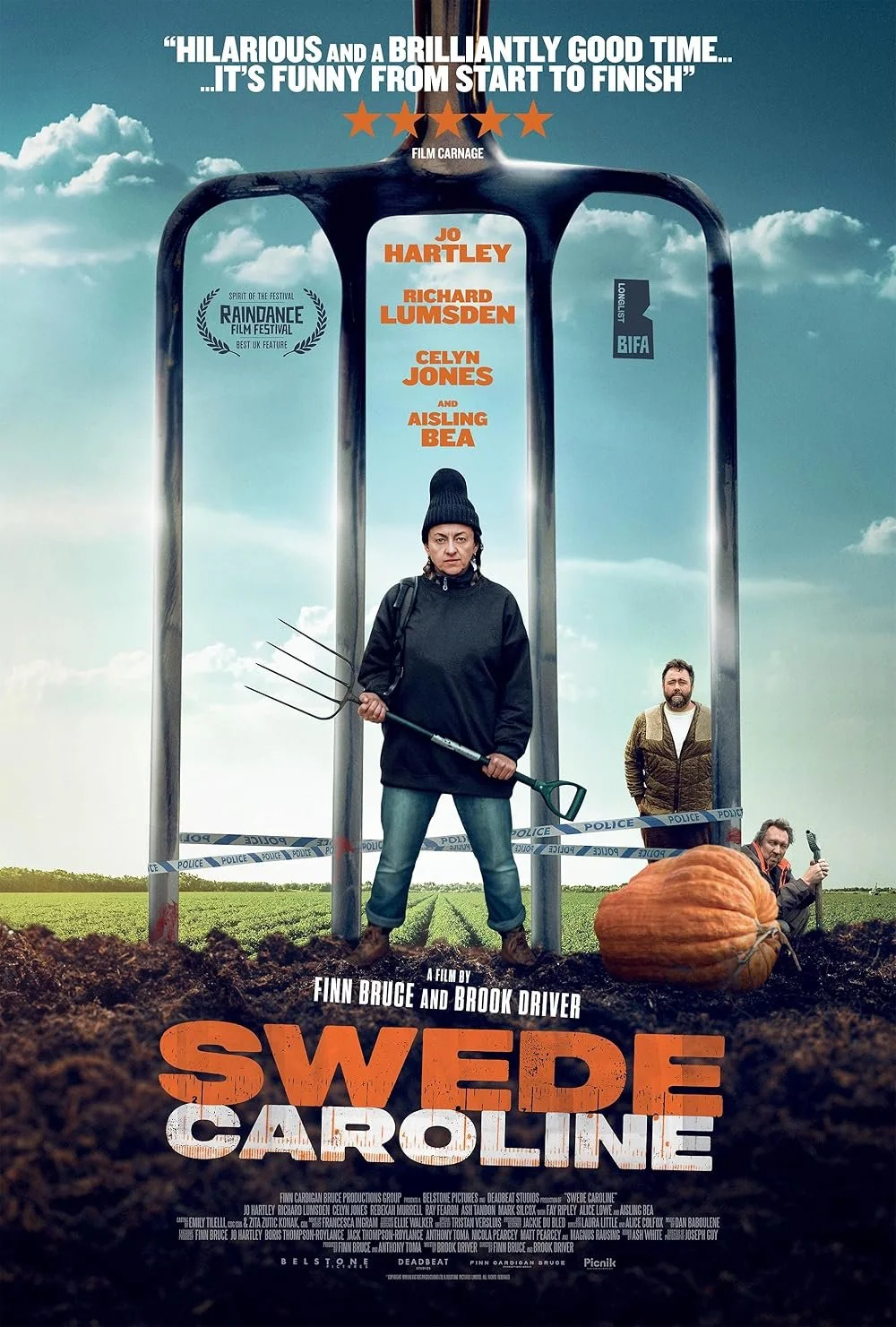 Swede Caroline (2024).jpg