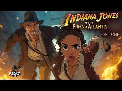 Indiana Jones And The Fires Of Atlantis (2024).jpg