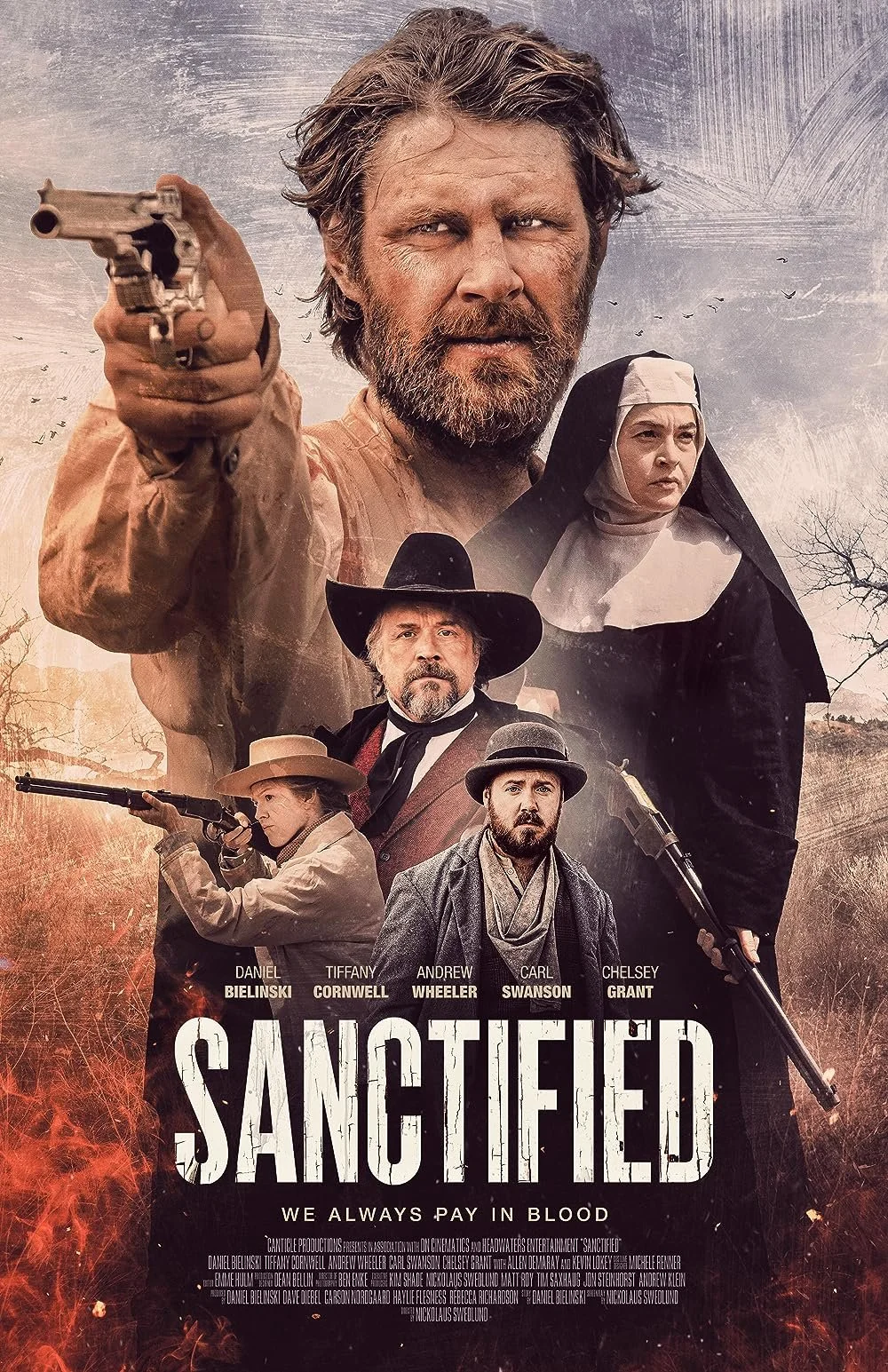 Sanctified (2022).jpg