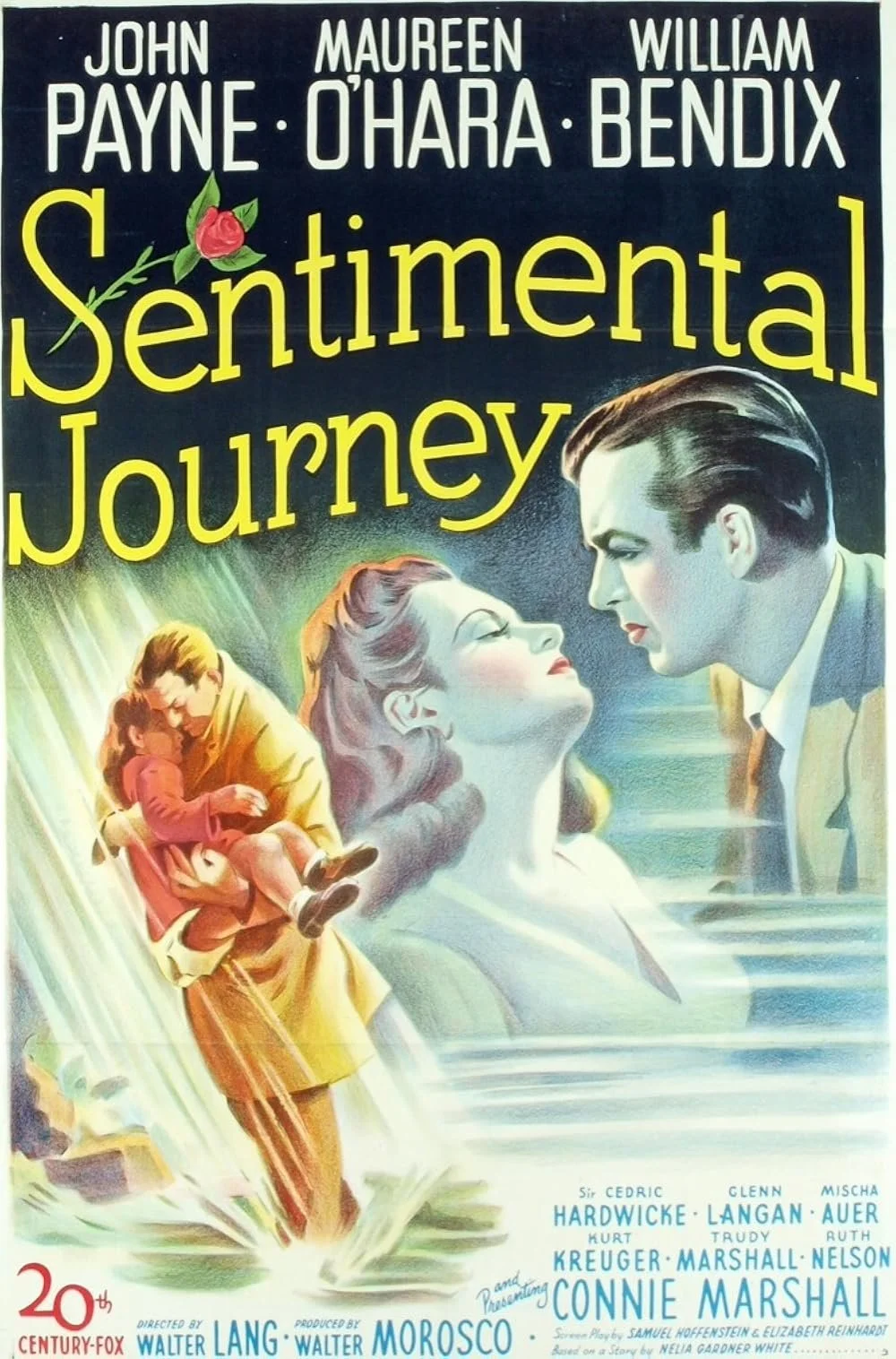 Sentimental Journey (1946).jpg