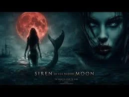 Siren Of The Blood Moon (2025).jpg