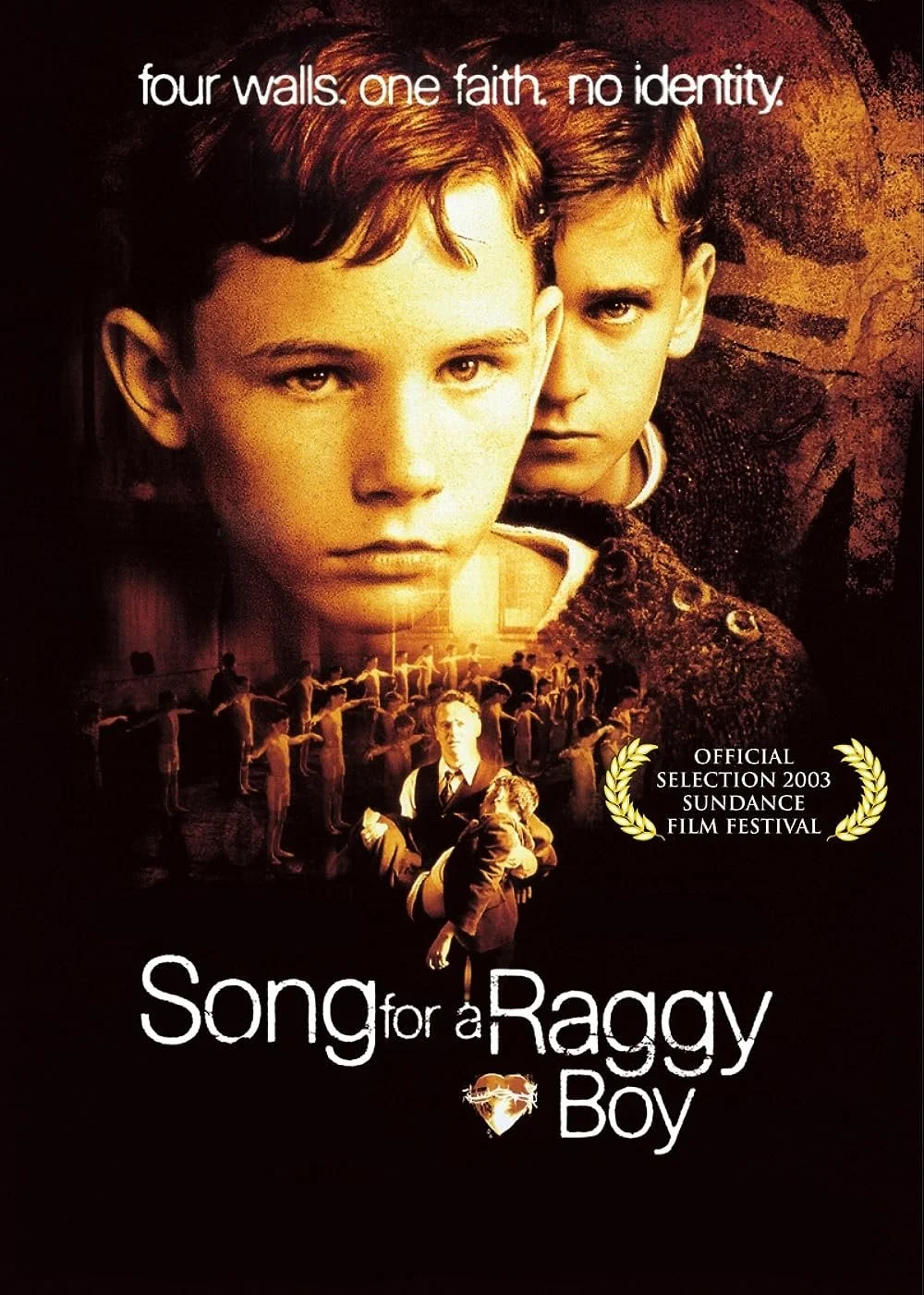 Song For A Raggy Boy (2003).jpg