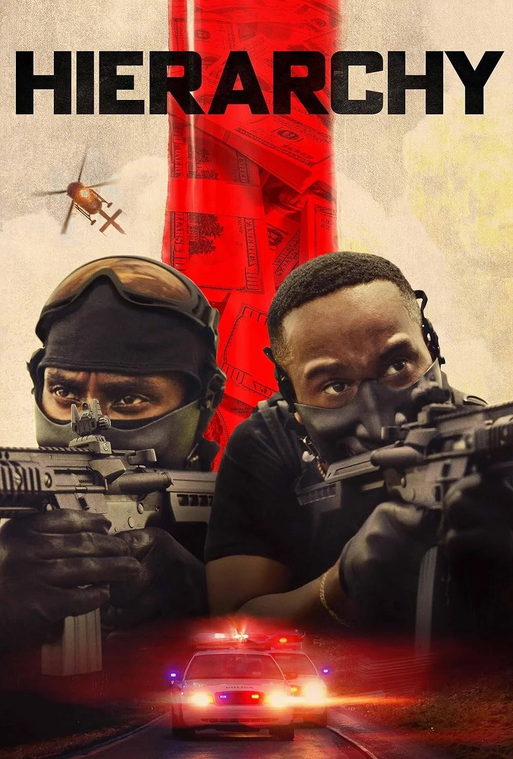 Hierarchy (2025).jpg