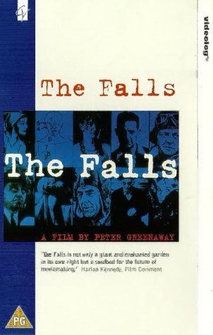 The Falls (1980).jpg