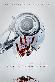 The Alpha Test (2020).jpg