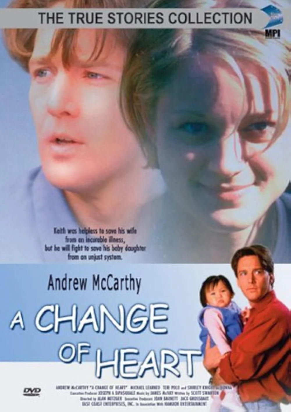A Father For Brittany (1998).jpg