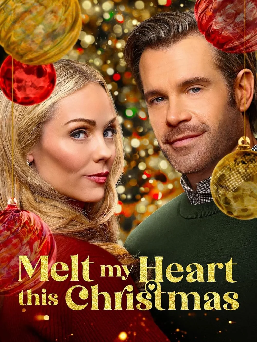 Melt My Heart This Christmas (2025).jpg